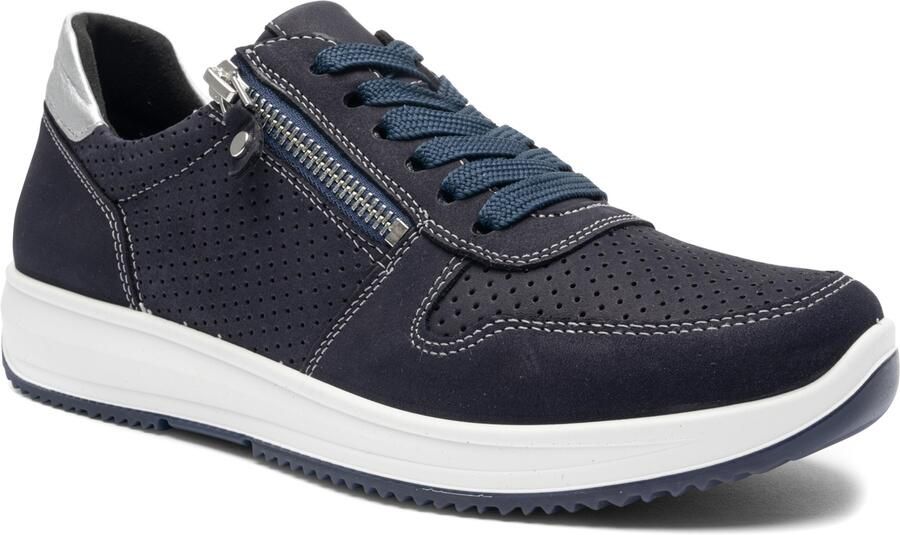 Ara Lage Sneakers Osaka