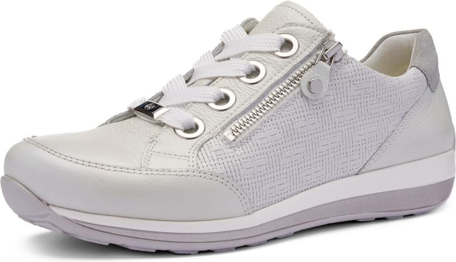 Ara Lage Sneakers Osaka