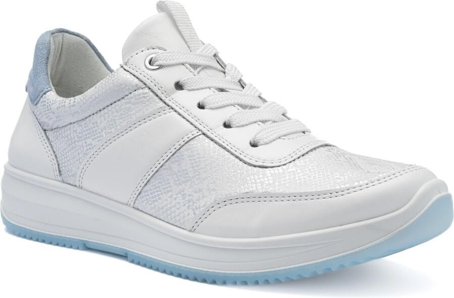 Ara Lage Sneakers Osaka