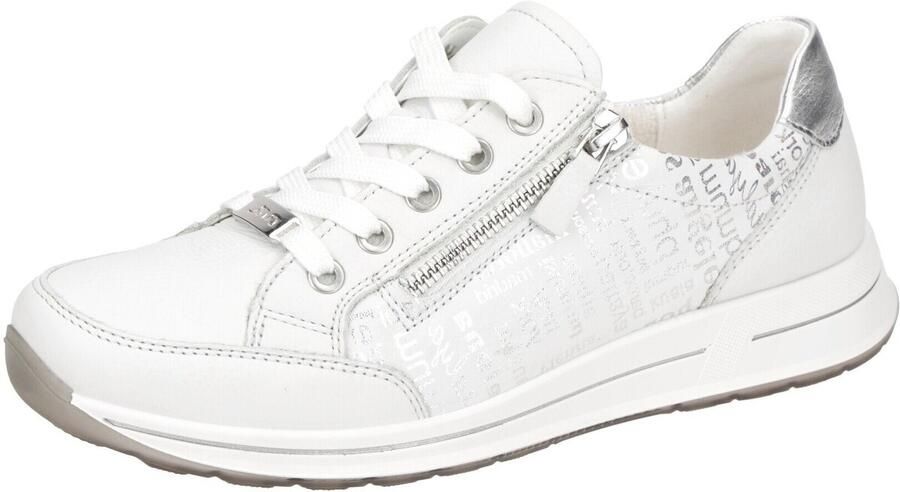 Ara Lage Sneakers Osaka