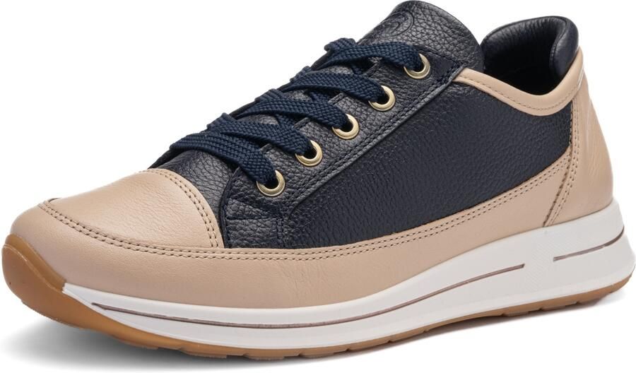 Ara Lage Sneakers Osaka