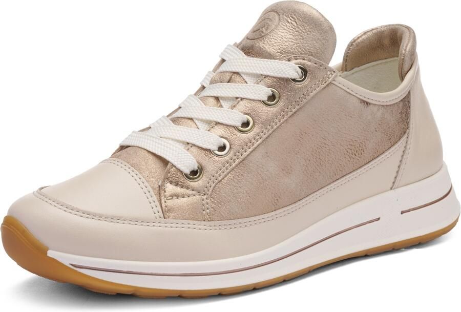 Ara Lage Sneakers Osaka