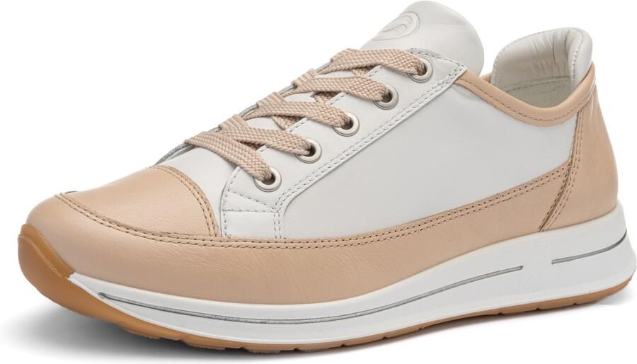 Ara Lage Sneakers Osaka