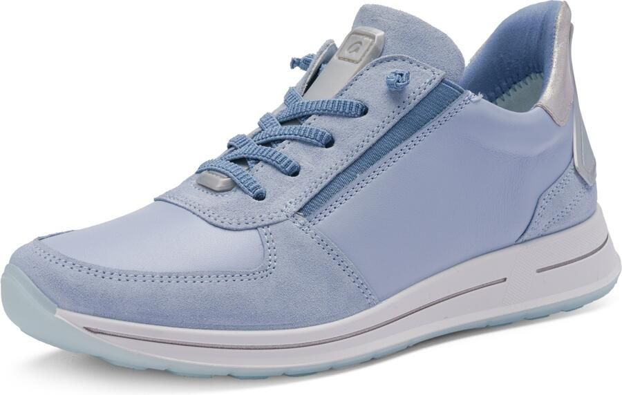 Ara Lage Sneakers Osaka