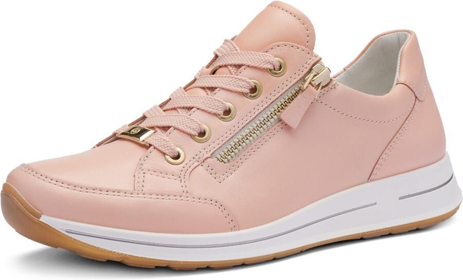 Ara Lage Sneakers Osaka