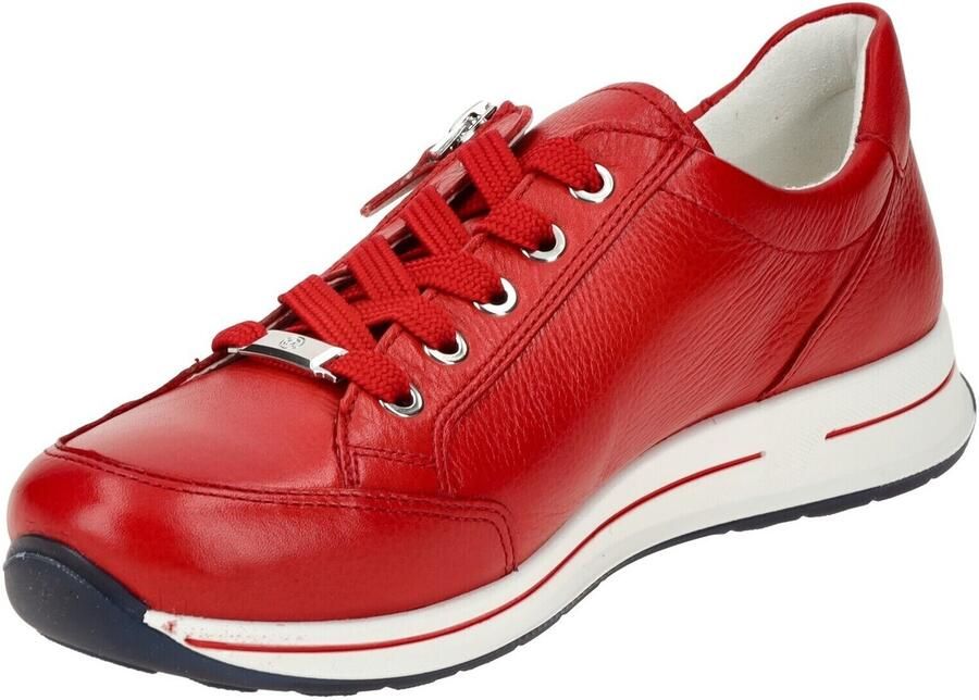 Ara Lage Sneakers Osaka