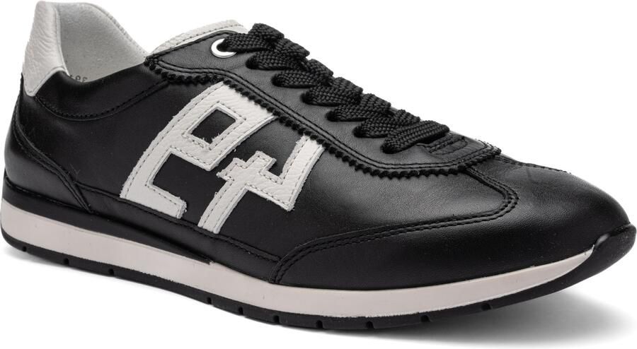 Ara Lage Sneakers Portofino