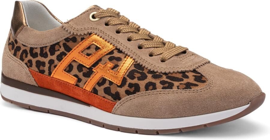 Ara Lage Sneakers Portofino
