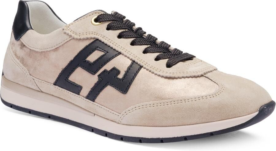 Ara Lage Sneakers Portofino