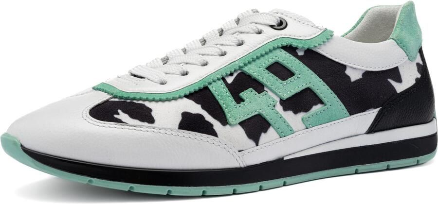 Ara Lage Sneakers Portofino