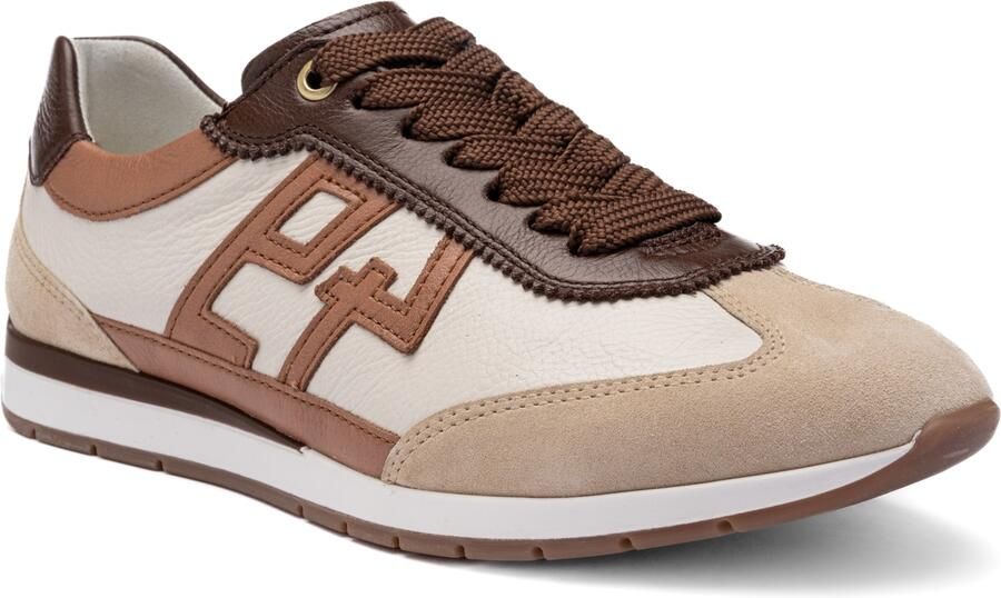 Ara Lage Sneakers Portofino
