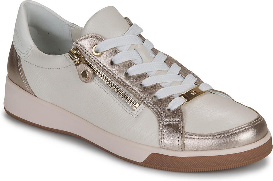 Ara Lage Sneakers ROM-HIGHSOFT