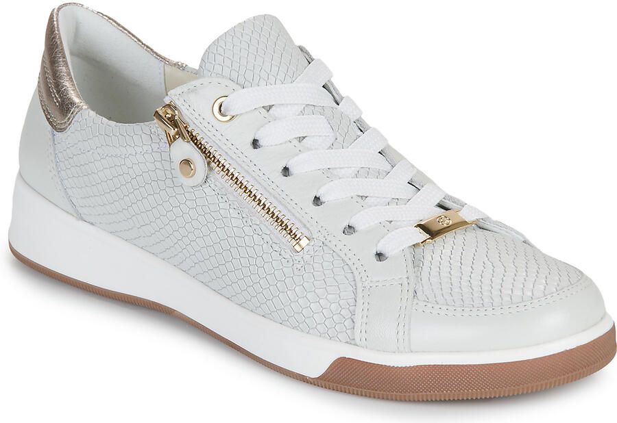 Ara Lage Sneakers ROM-HIGHSOFT