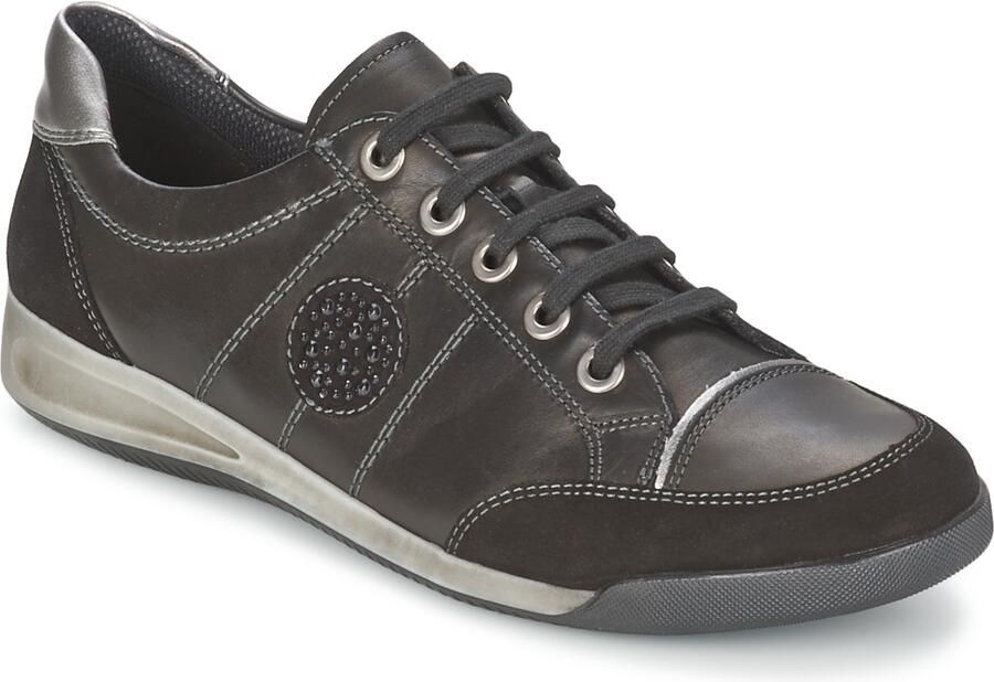 Ara Lage Sneakers ROM