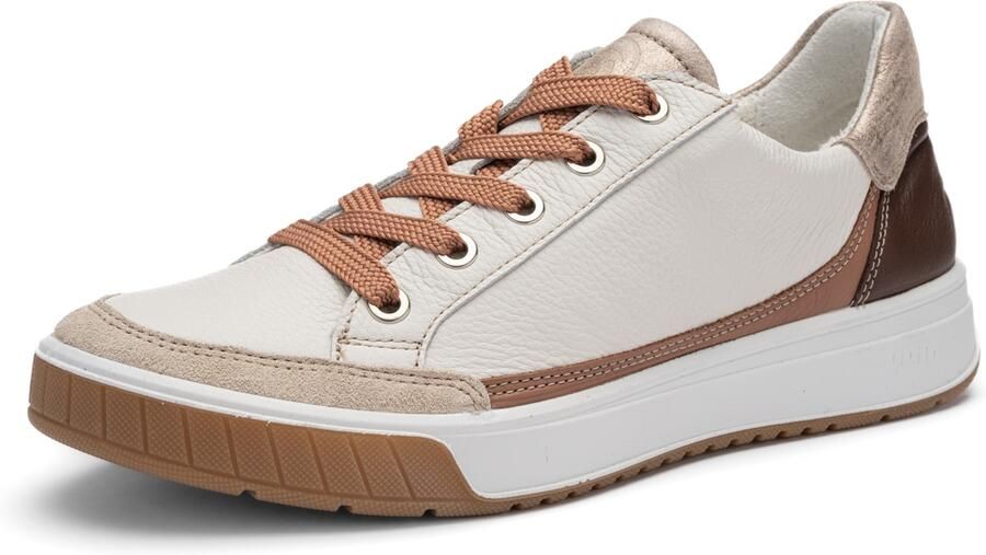Ara Lage Sneakers ROM
