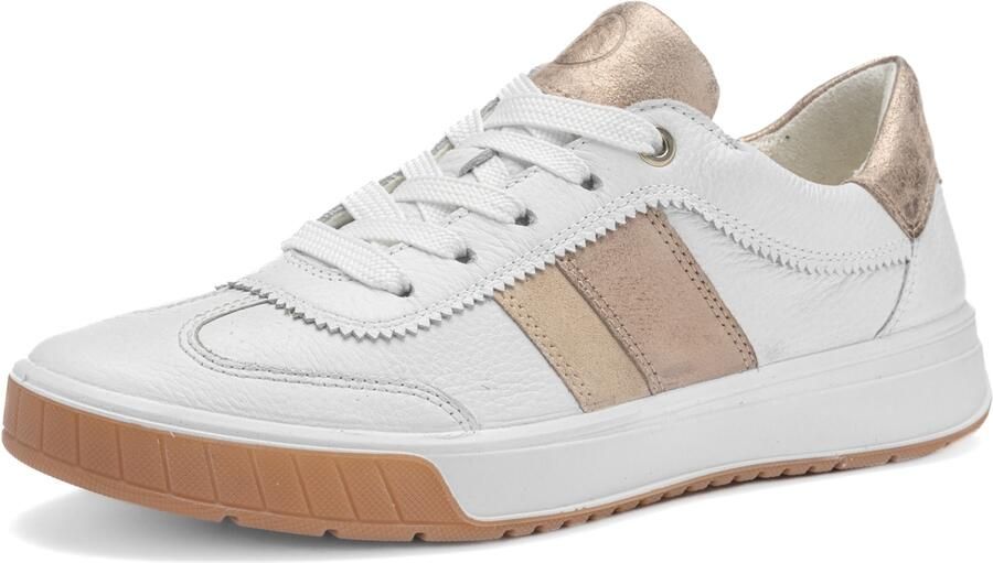 Ara Lage Sneakers ROM