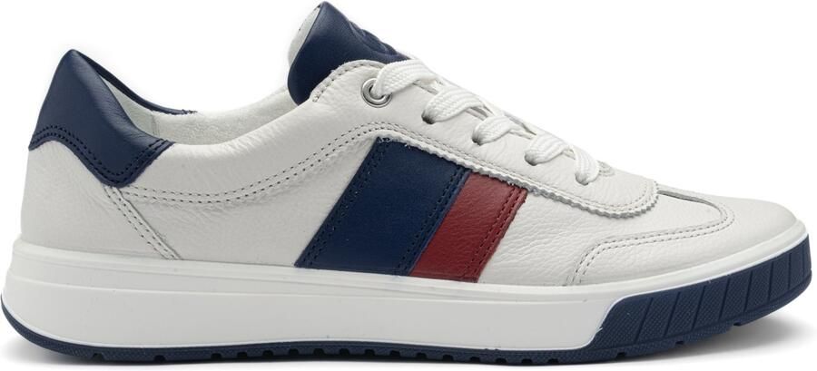 Ara Lage Sneakers ROM