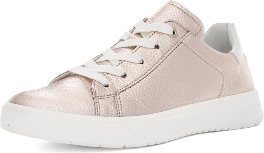 Ara Lage Sneakers ROM