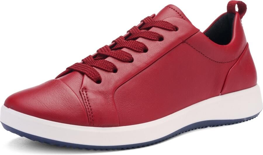 Ara Lage Sneakers Roma