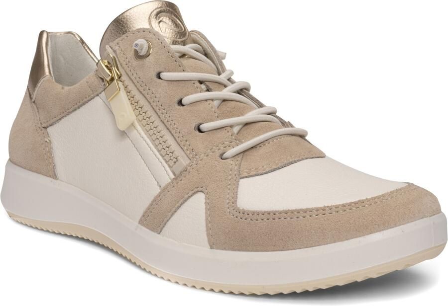 Ara Lage Sneakers Roma