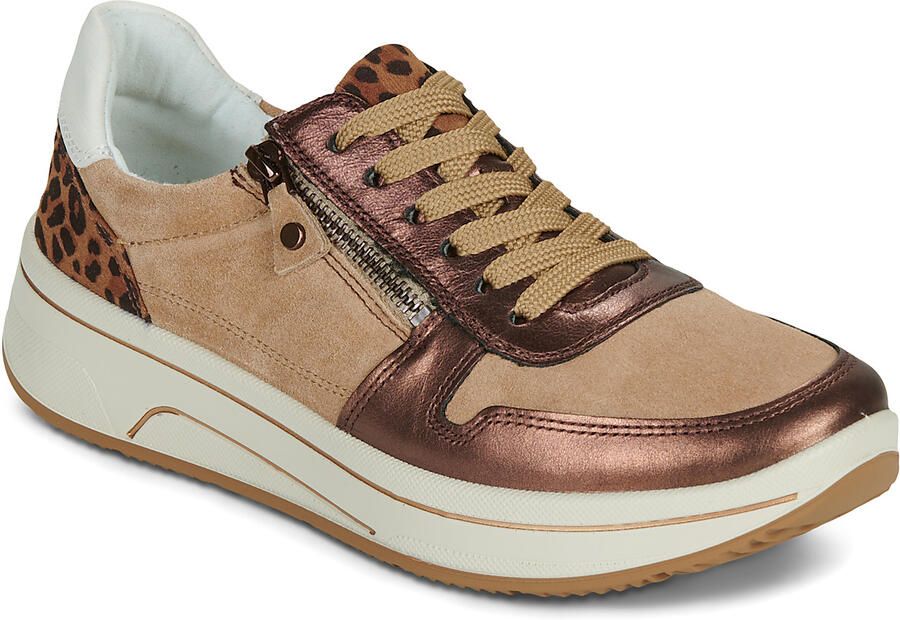 Ara Lage Sneakers SAPPORO 3.0