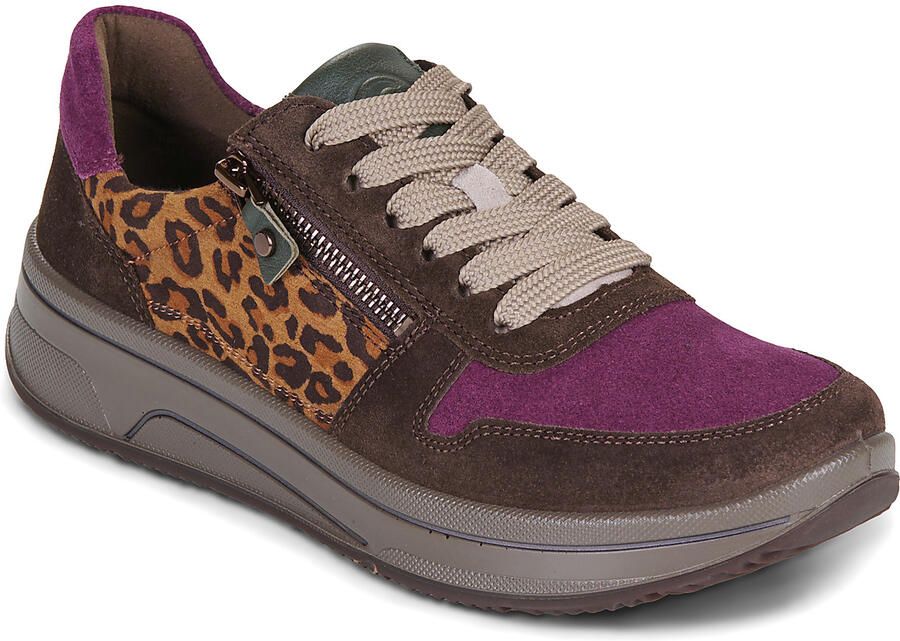 Ara Lage Sneakers SAPPORO 3.0