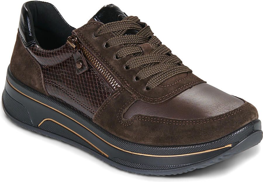 Ara Lage Sneakers Sneaker SAPPORO 3.0 - Foto 2