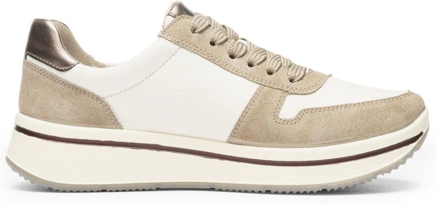 Ara Lage Sneakers Sapporo 3.0
