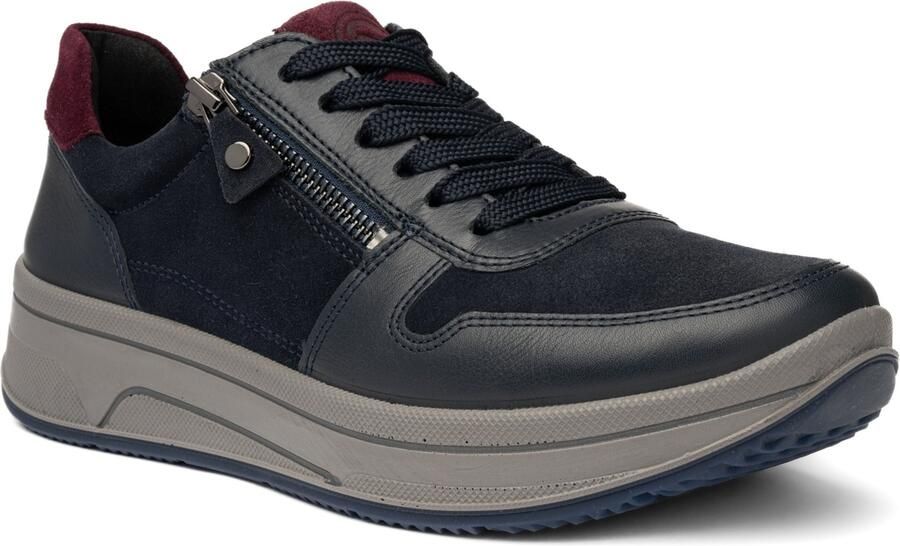 Ara Lage Sneakers Sapporo 3.0