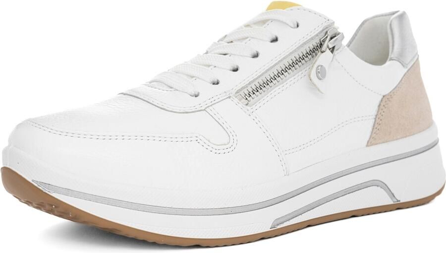 Ara Lage Sneakers Sapporo 3.0