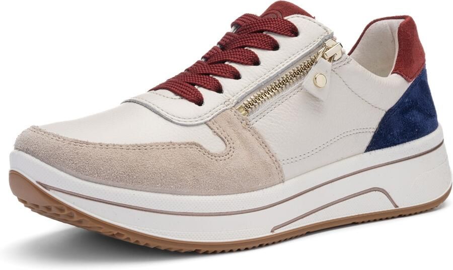 Ara Lage Sneakers Sapporo 3.0