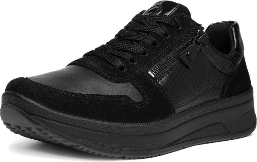 Ara Lage Sneakers Sapporo 3.0