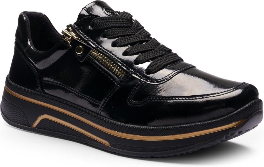 Ara Lage Sneakers Sapporo 3.0