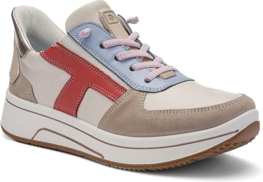 Ara Lage Sneakers Sapporo