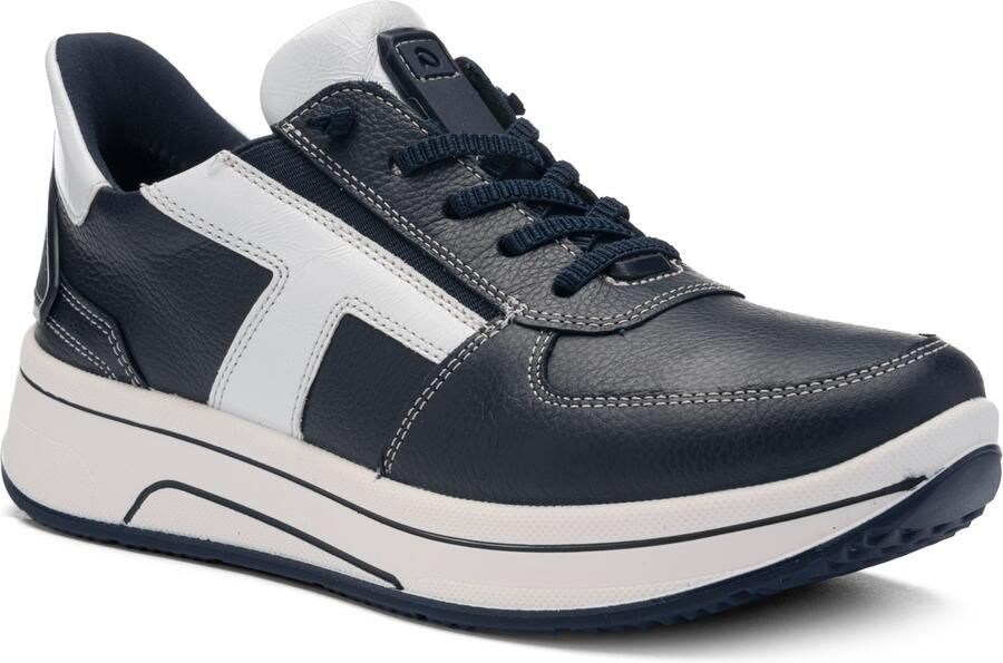 Ara Lage Sneakers Sapporo