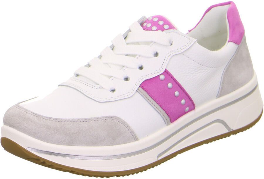 Ara Lage Sneakers Sapporo