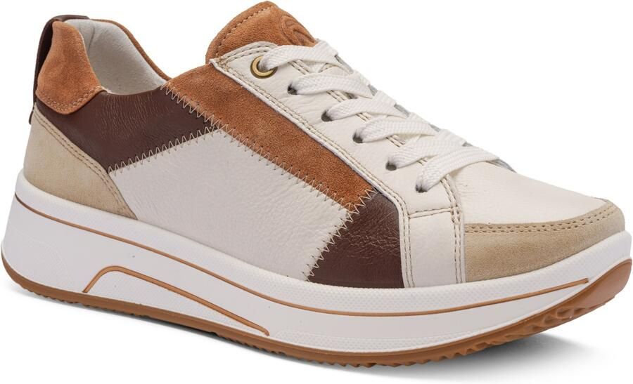 Ara Lage Sneakers Sapporo