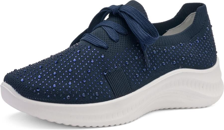 Ara Lage Sneakers Seattle
