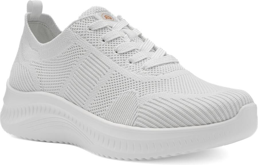 Ara Lage Sneakers Seattle