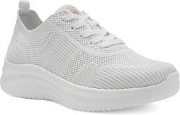 Ara Lage Sneakers Seattle