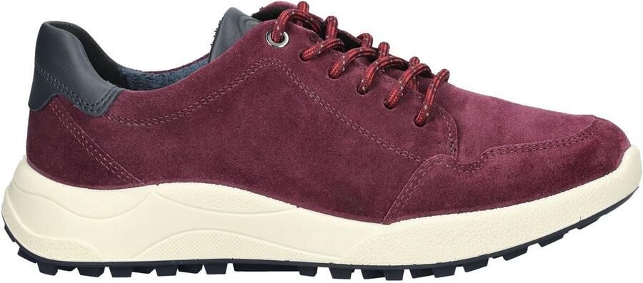 Ara Lage Sneakers Sneaker BERGEN - Foto 2
