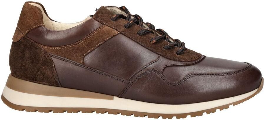 Ara Bruin Comfortschoenen - Foto 2