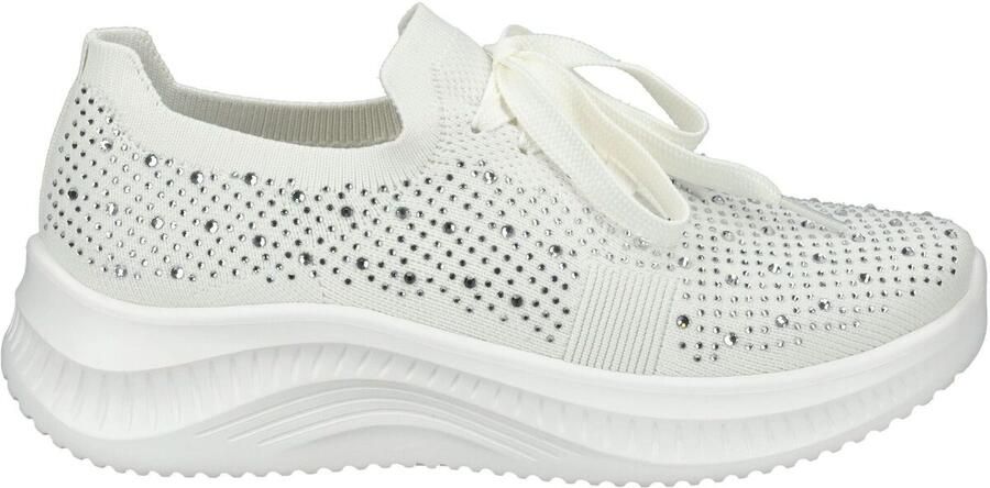 Ara Lage Sneakers Sneaker