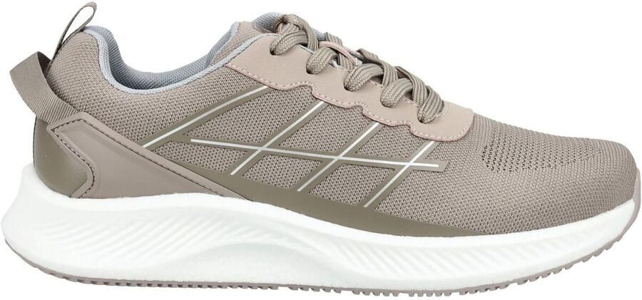 Ara Lage Sneakers Sneaker