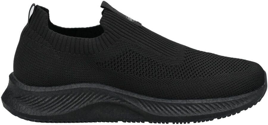 Ara Lage Sneakers Sneaker