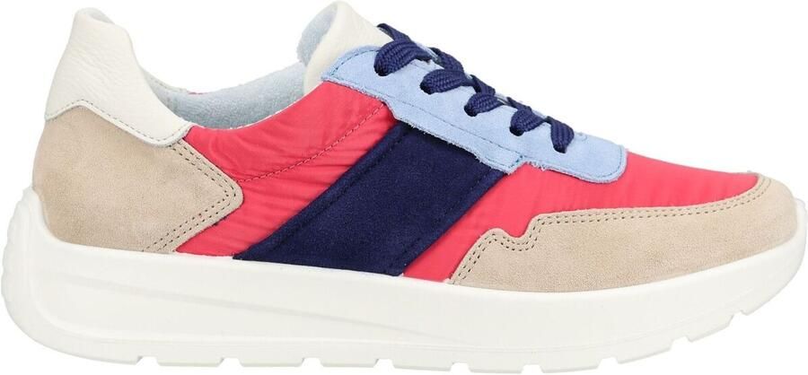 Ara Lage Sneakers Sneaker