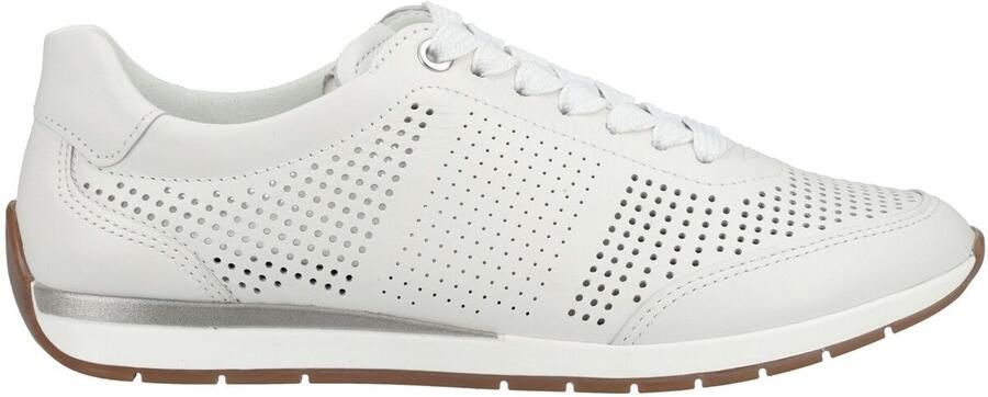 Ara Lage Sneakers Sneaker - Foto 2