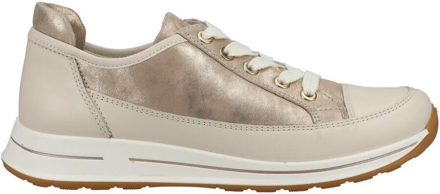 Ara Lage Sneakers Sneaker