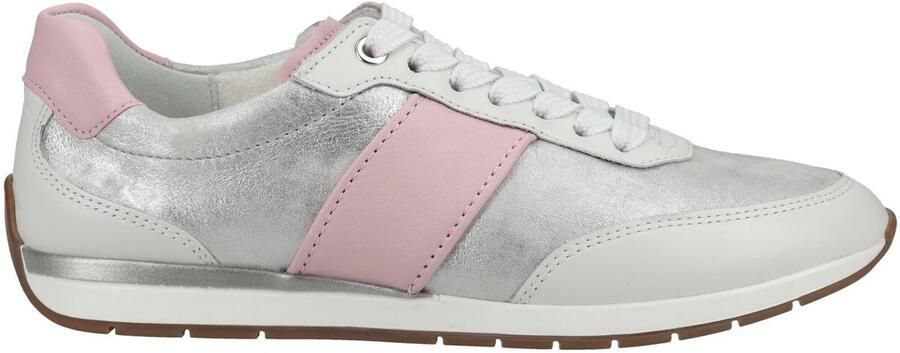 Ara Lage Sneakers Sneaker - Foto 2