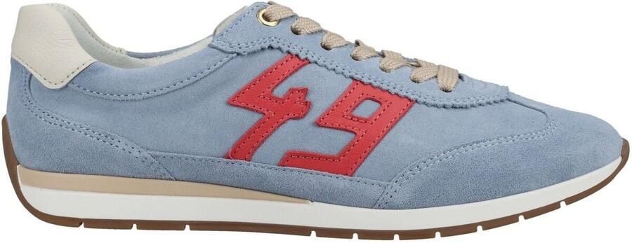 Ara Lage Sneakers Sneaker - Foto 2